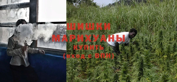 круглые Лиски
