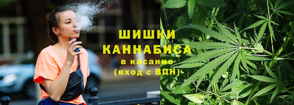 круглые Лиски