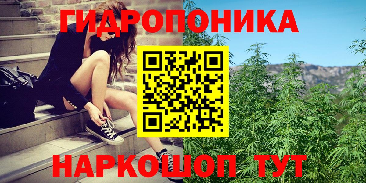 Бошки марихуана Amnesia Волжский